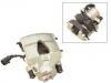 Etrier de frein Brake Caliper:1J0 615 123 A