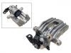 супор Brake Caliper:1J0 615 423