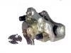 Pinza de freno Brake Caliper:443 615 123 C