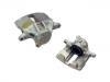 Bremssattel Brake Caliper:443 615 123 F