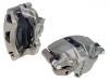 Brake Caliper:443 615 123