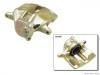 Etrier de frein Brake Caliper:443 615 124 F