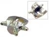 刹车钳 Brake Caliper:443 615 124