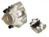 Etrier de frein Brake Caliper:34 11 1 160 367