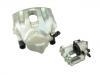 Etrier de frein Brake Caliper:34 11 1 160 368