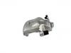 Etrier de frein Brake Caliper:34 11 1 160 379