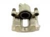 Etrier de frein Brake Caliper:34 11 1 160 380