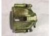 супор Brake Caliper:A21-3501050BA