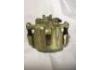 Brake Caliper:S21-6GW3501050