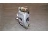 супор Brake Caliper:Q22-3502050