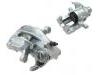 Etrier de frein Brake Caliper:535 615 423