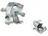 Pinza de freno Brake Caliper:535 615 424