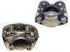 Brake Caliper:281 615 107