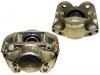 Brake Caliper:281 615 108