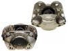 супор Brake Caliper:291 615 108