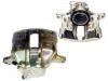 Brake Caliper:357 615 123 C