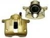 刹车钳 Brake Caliper:6U0 615 123