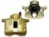 Pinza de freno Brake Caliper:6U0 615 123