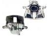 Brake Caliper:357 615 124 C