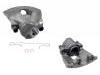 Pinza de freno Brake Caliper:3A0 615 124