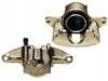 супор Brake Caliper:6U0 615 124