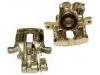 Bremssattel Brake Caliper:191 615 423 A