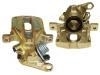 Brake Caliper:853 615 423