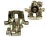 Etrier de frein Brake Caliper:191 615 424 A