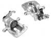 Etrier de frein Brake Caliper:1H0 615 424