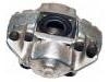 Brake Caliper:0060729256