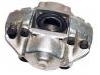 Brake Caliper:0060729254