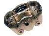 Brake Caliper:211 615 108