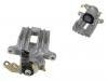 刹车钳 Brake Caliper:1J0 615 423 A