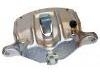 Pinza de freno Brake Caliper:41010-7F000