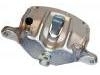 Etrier de frein Brake Caliper:41000-7F000