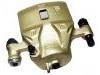 刹车钳 Brake Caliper:41010-16R10