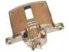 Bremssattel Brake Caliper:41011-99B00