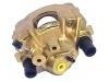 Pinza de freno Brake Caliper:6N0 615 123