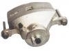 Brake Caliper:41011-54C01