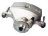 Etrier de frein Brake Caliper:41001-54C01