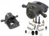 Etrier de frein Brake Caliper:41011-32R01