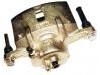 Bremssattel Brake Caliper:41011-76A00