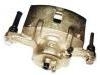 Bremssattel Brake Caliper:41001-76A00