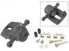 супор Brake Caliper:41001-05A90