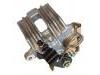 刹车钳 Brake Caliper:8E0 615 424 A