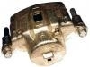 Bremssattel Brake Caliper:41010-C7164