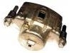 Etrier de frein Brake Caliper:41000-C7164