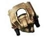 супор Brake Caliper:191 615 124