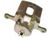 Bremssattel Brake Caliper:41000-09W11