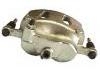 Pinza de freno Brake Caliper:41001-10G01